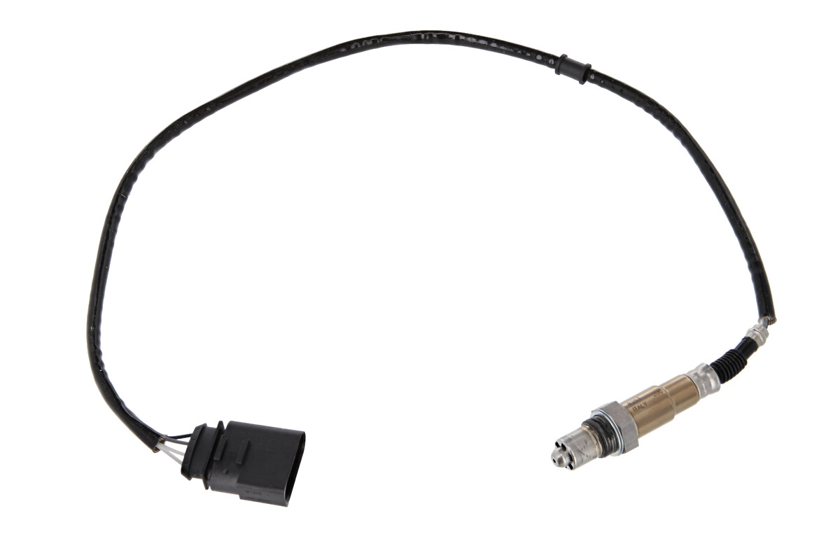 VALEO 368025 Lambda Sensor